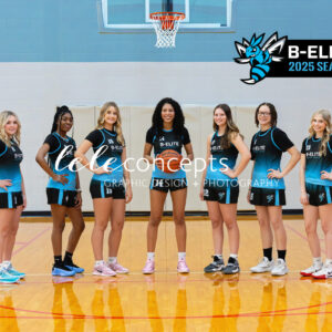 Queens2025_TeamBprint