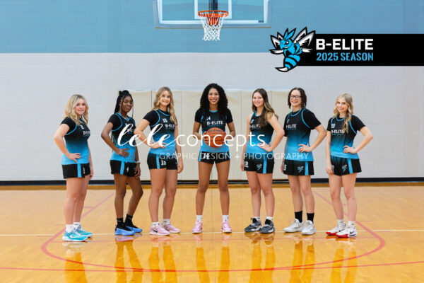 Queens2025_TeamBprint