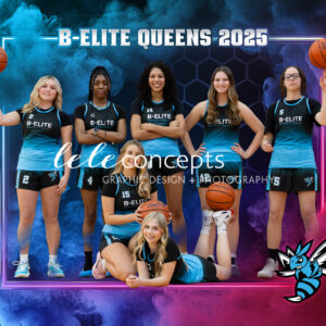 Queens2025_TeamCprint
