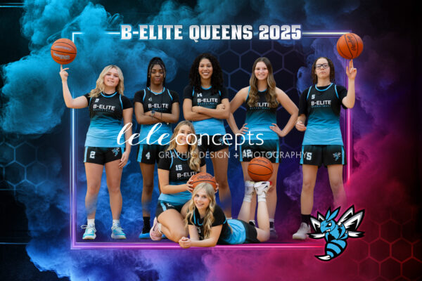 Queens2025_TeamCprint