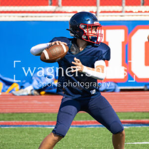 Piqua_Freshman080825_1205