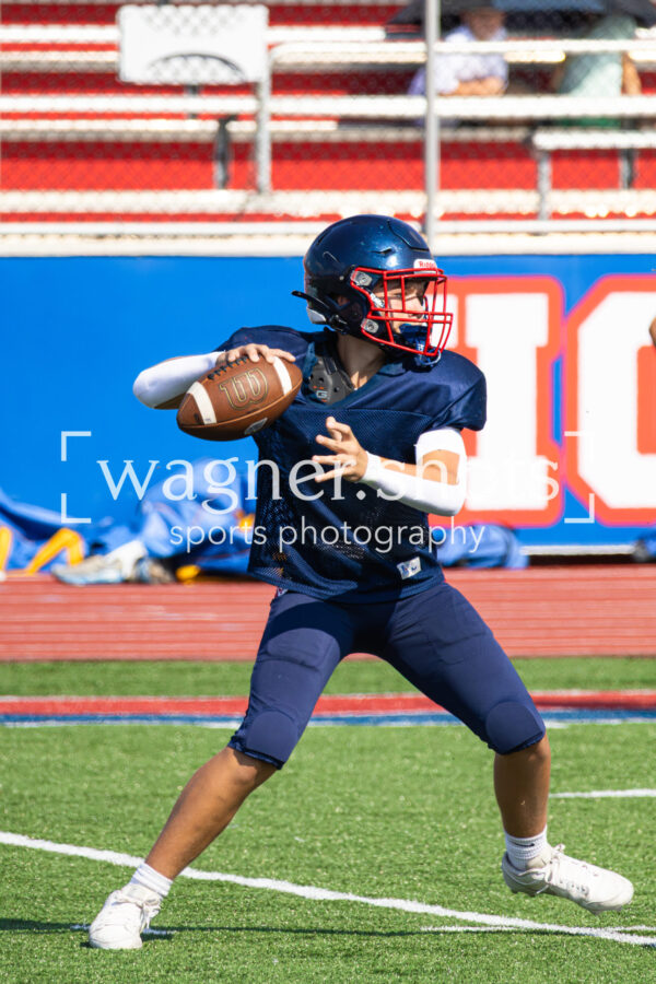 Piqua_Freshman080825_1205