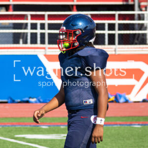 Piqua_Freshman080825_1232