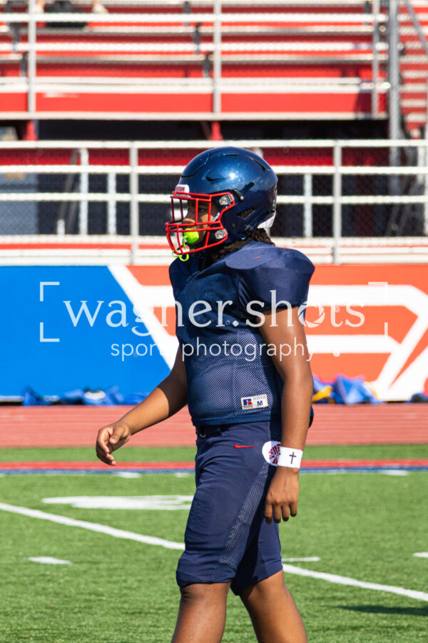 Piqua_Freshman080825_1232