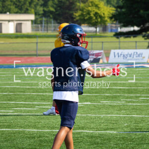Piqua_Freshman080825_1234