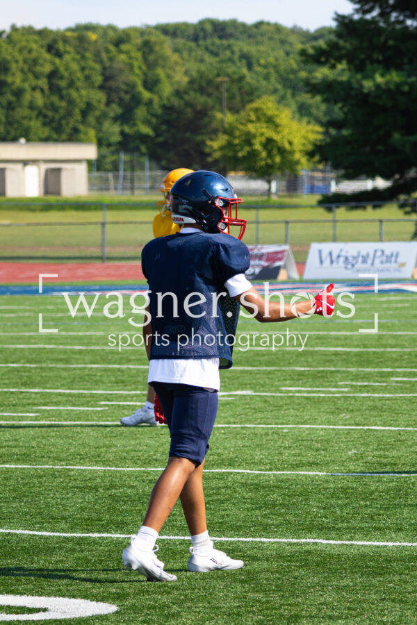 Piqua_Freshman080825_1234