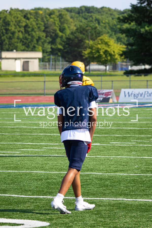 Piqua_Freshman080825_1236