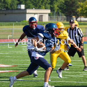 Piqua_Freshman080825_1240