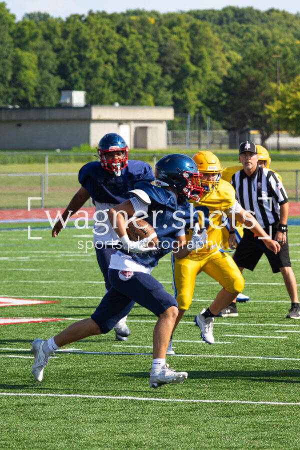 Piqua_Freshman080825_1240
