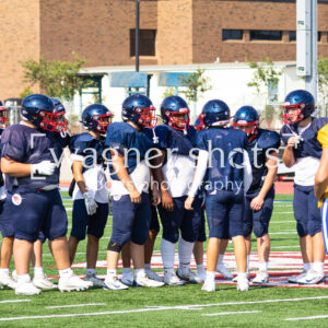 Piqua_Freshman080825_1260