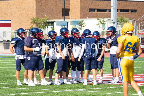 Piqua_Freshman080825_1260