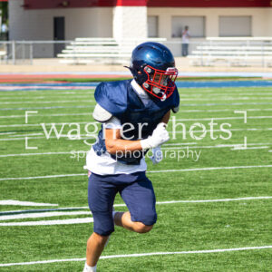 Piqua_Freshman080825_1264