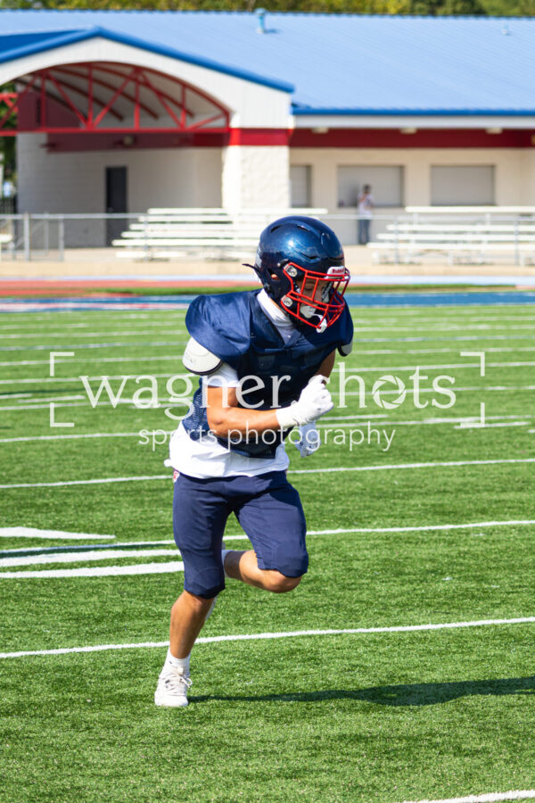 Piqua_Freshman080825_1264