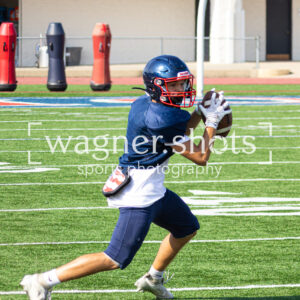 Piqua_Freshman080825_1268