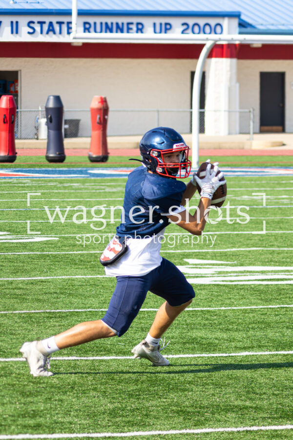 Piqua_Freshman080825_1268