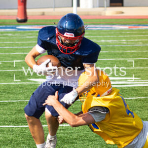 Piqua_Freshman080825_1275