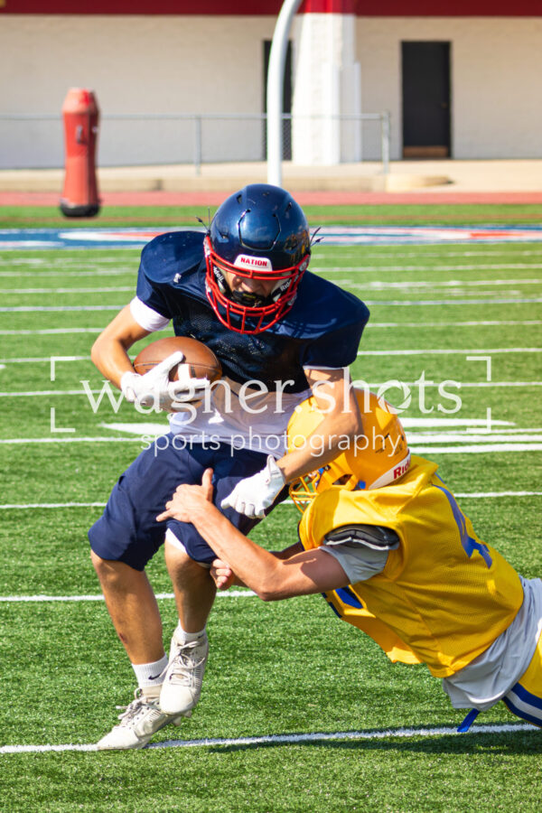 Piqua_Freshman080825_1275