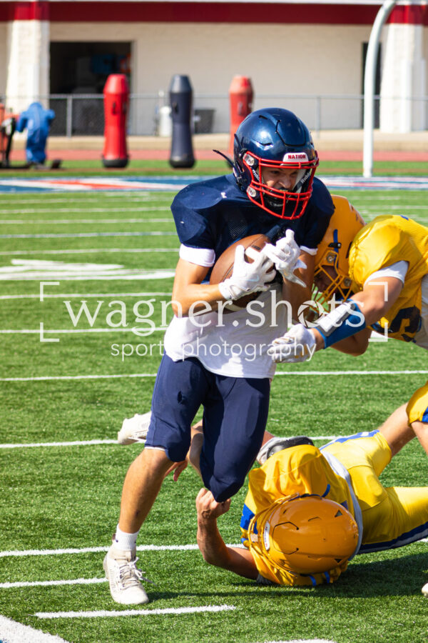 Piqua_Freshman080825_1281