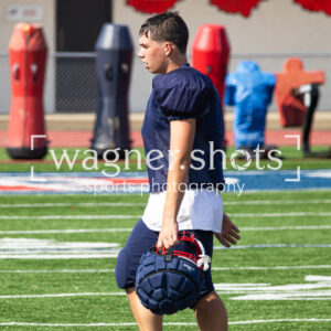 Piqua_Freshman080825_1287