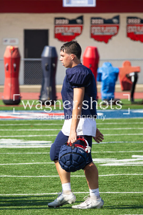 Piqua_Freshman080825_1287