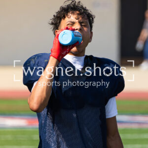 Piqua_Freshman080825_1290