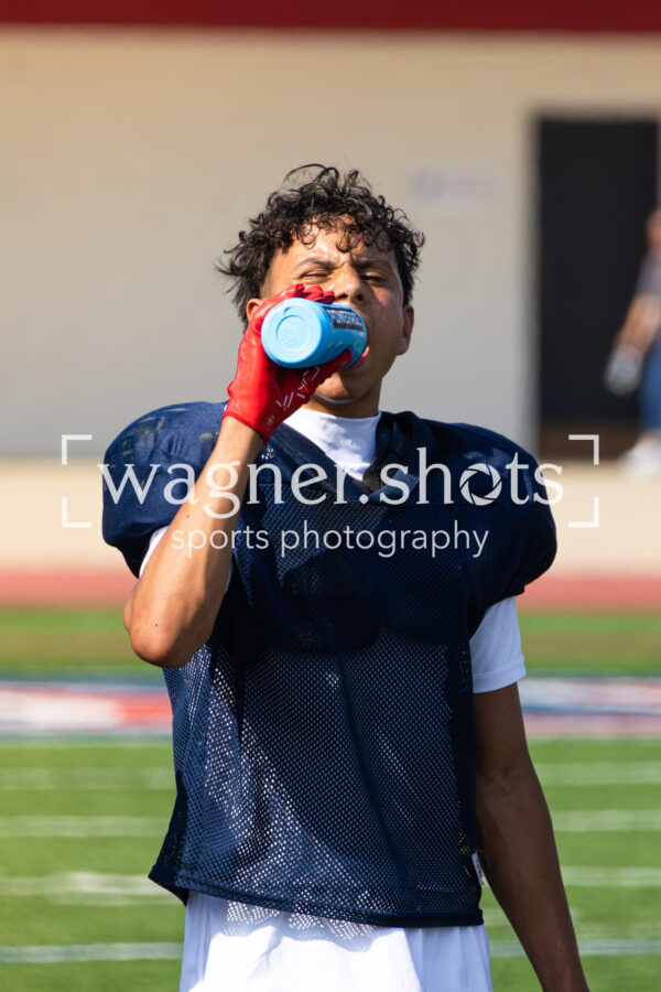 Piqua_Freshman080825_1290