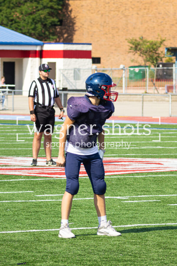 Piqua_Freshman080825_1297