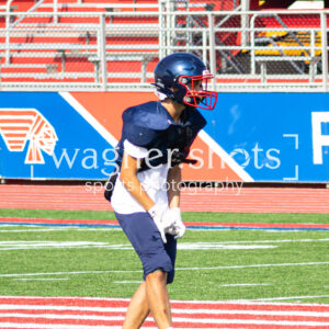 Piqua_Freshman080825_1300