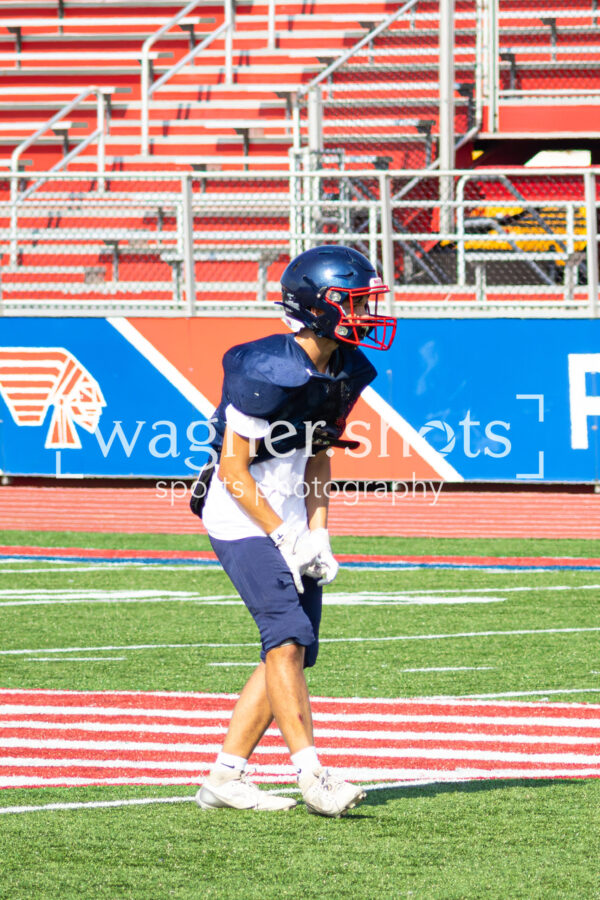 Piqua_Freshman080825_1300