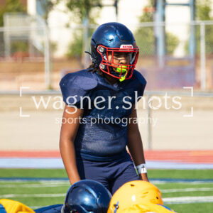 Piqua_Freshman080825_1319
