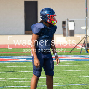 Piqua_Freshman080825_1328