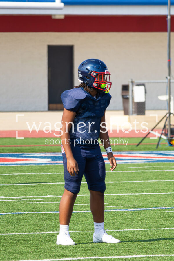 Piqua_Freshman080825_1328