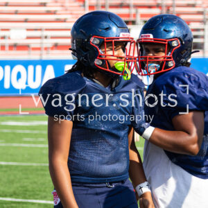 Piqua_Freshman080825_1333