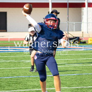 Piqua_Freshman080825_1338