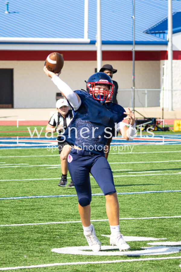 Piqua_Freshman080825_1338