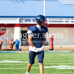 Piqua_Freshman080825_1345