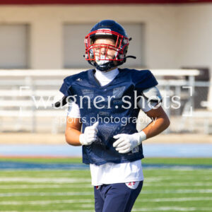 Piqua_Freshman080825_1362