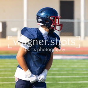 Piqua_Freshman080825_1369