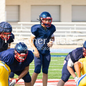 Piqua_Freshman080825_1385