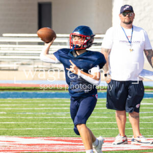 Piqua_Freshman080825_1389