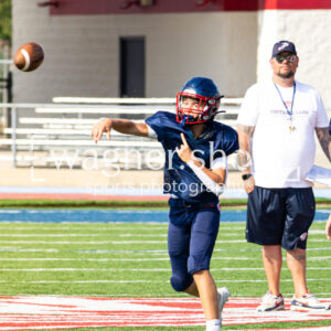 Piqua_Freshman080825_1390