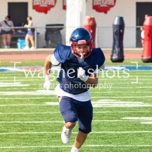 Piqua_Freshman080825_1406