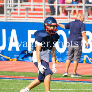 Piqua_Freshman080825_1412