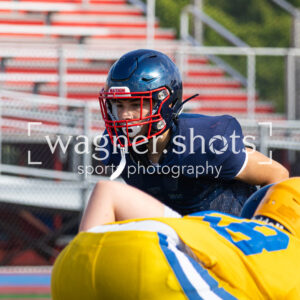 Piqua_Freshman080825_1431
