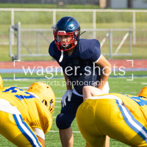 Piqua_Freshman080825_1439