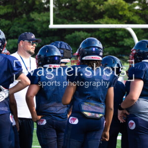 Piqua_Freshman080825_1443