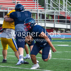 Piqua_Freshman080825_1447