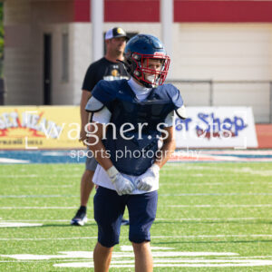 Piqua_Freshman080825_1463