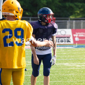 Piqua_Freshman080825_1465
