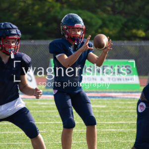 Piqua_Freshman080825_1481